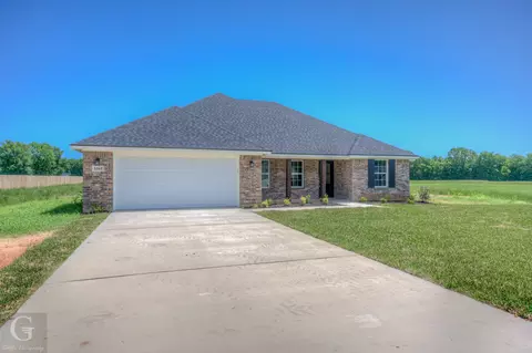 6161 Windwood Estates Dr, Shreveport, LA 71107