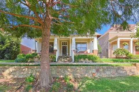6228 Lake Way Mews, North Richland Hills, TX 76180