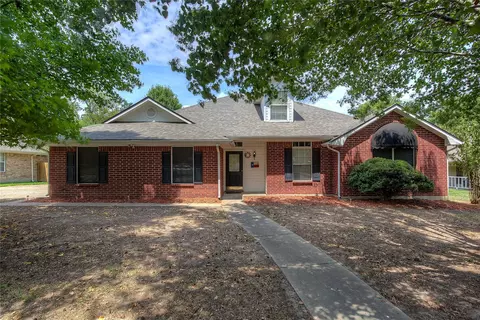 1106 Linda Ln, Greenville, TX 75402