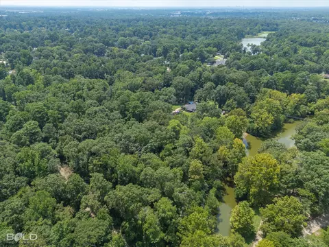 116 Holly Ridge Dr, Haughton, LA 71037