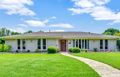 2416 Regal Rd, Plano, TX 75075