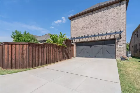 Other - 305 Park Dr, Euless, TX 76040 photo 10 of 11