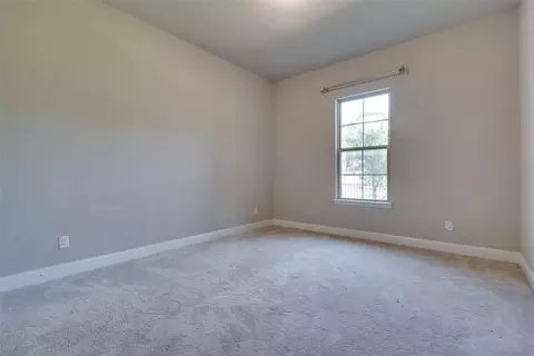 Other - 305 Park Dr, Euless, TX 76040 photo 6 of 11