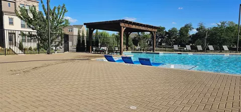 Exterior - 305 Park Dr, Euless, TX 76040 photo 8 of 8