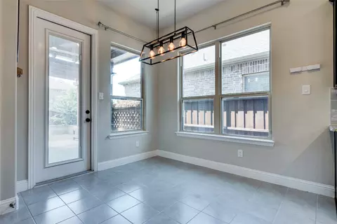 Other - 305 Park Dr, Euless, TX 76040 photo 4 of 11