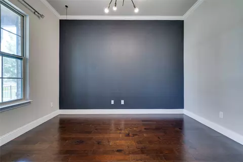 Other - 305 Park Dr, Euless, TX 76040 photo 1 of 11