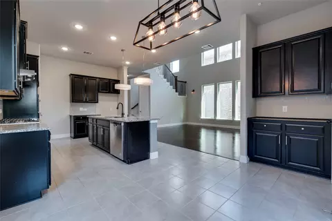 Other - 305 Park Dr, Euless, TX 76040 photo 5 of 11