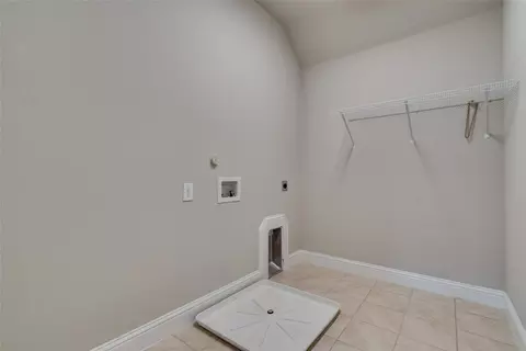 Other - 305 Park Dr, Euless, TX 76040 photo 9 of 11