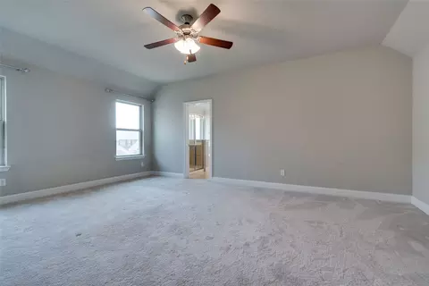 Bedroom - 305 Park Dr, Euless, TX 76040 photo 2 of 3