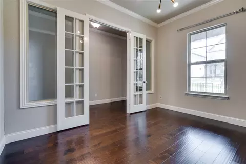 Other - 305 Park Dr, Euless, TX 76040 photo 2 of 11