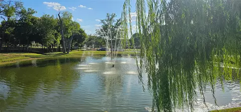 View/Area - 305 Park Dr, Euless, TX 76040 photo 1 of 1