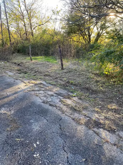 tbd Mosley St, Commerce, TX 75428 photo 2