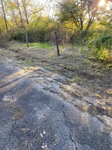 tbd Mosley St, Commerce, TX 75428