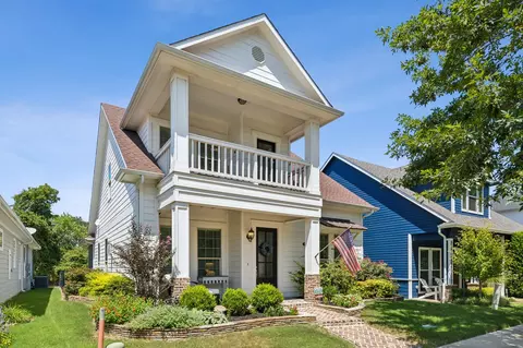 377 Jordan Farm Cir, Rockwall, TX 75087