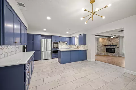 1217 Bardfield Ave, Garland, TX 75041