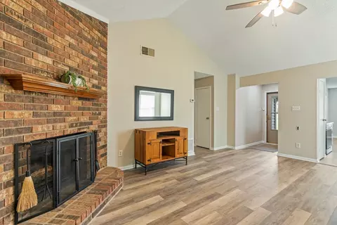 Living - 409 Sage Ln, Euless, TX 76039 photo 3 of 3