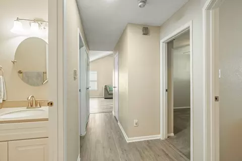 Entry Way - 409 Sage Ln, Euless, TX 76039 photo 1 of 1