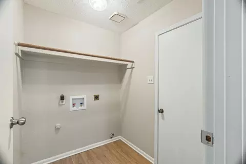 Other - 409 Sage Ln, Euless, TX 76039 photo 4 of 9