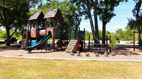 Other - 409 Sage Ln, Euless, TX 76039 photo 7 of 9