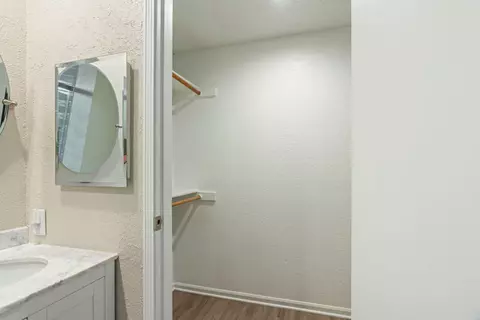 Other - 409 Sage Ln, Euless, TX 76039 photo 3 of 9
