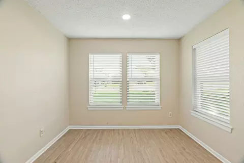 Other - 409 Sage Ln, Euless, TX 76039 photo 2 of 9