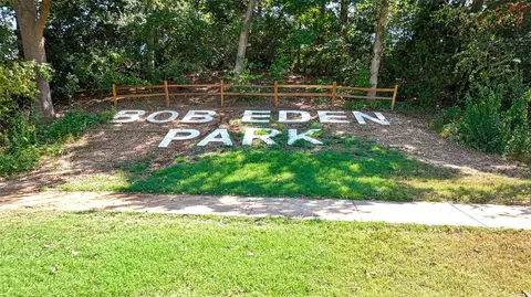 Other - 409 Sage Ln, Euless, TX 76039 photo 5 of 9