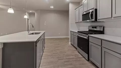 14341 Andromeda Dr, Haslet, TX 76052 photo 5