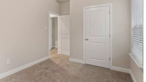 14341 Andromeda Dr, Haslet, TX 76052 photo 23