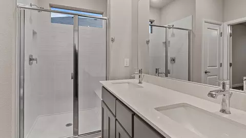 14341 Andromeda Dr, Haslet, TX 76052 photo 14