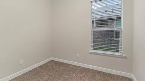 14341 Andromeda Dr, Haslet, TX 76052 photo 25