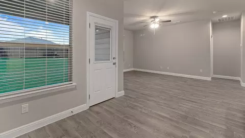 14341 Andromeda Dr, Haslet, TX 76052 photo 7