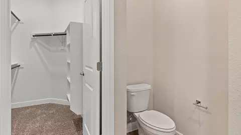 14341 Andromeda Dr, Haslet, TX 76052 photo 15