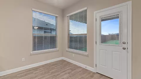 14341 Andromeda Dr, Haslet, TX 76052 photo 8
