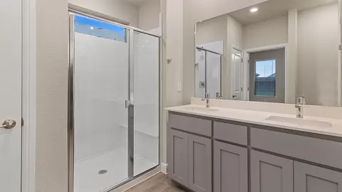 14341 Andromeda Dr, Haslet, TX 76052 photo 13