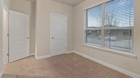 14341 Andromeda Dr, Haslet, TX 76052 photo 18