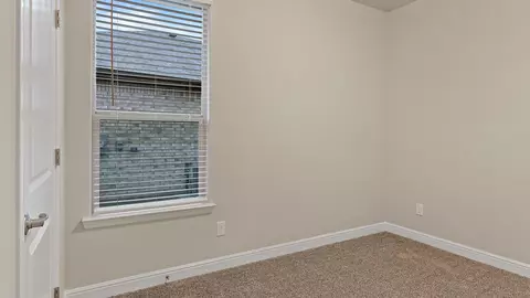14341 Andromeda Dr, Haslet, TX 76052 photo 21