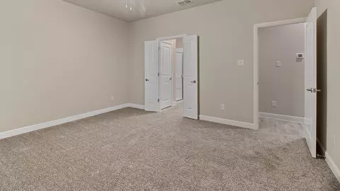 14341 Andromeda Dr, Haslet, TX 76052 photo 12