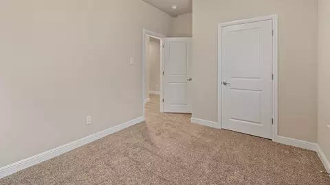 14341 Andromeda Dr, Haslet, TX 76052 photo 19