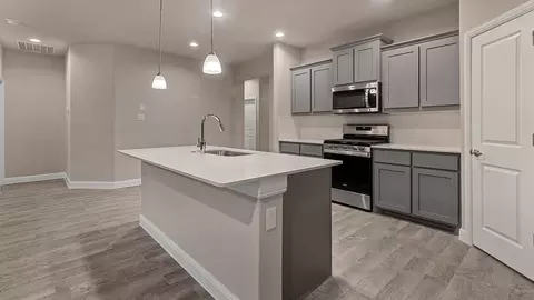 14341 Andromeda Dr, Haslet, TX 76052 photo 3