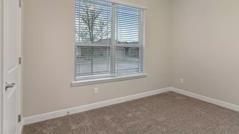 14341 Andromeda Dr, Haslet, TX 76052 photo 17