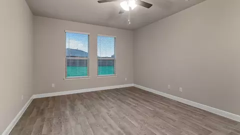 14341 Andromeda Dr, Haslet, TX 76052 photo 11