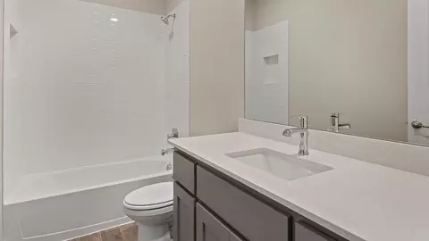 14341 Andromeda Dr, Haslet, TX 76052 photo 20