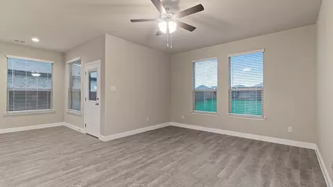14341 Andromeda Dr, Haslet, TX 76052 photo 10