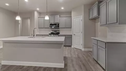 14341 Andromeda Dr, Haslet, TX 76052 photo 4