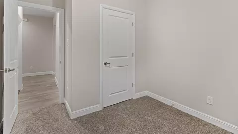 14341 Andromeda Dr, Haslet, TX 76052 photo 26