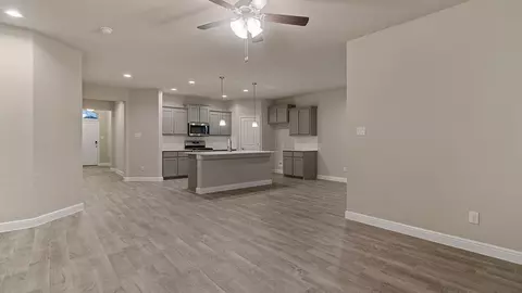 14341 Andromeda Dr, Haslet, TX 76052 photo 9