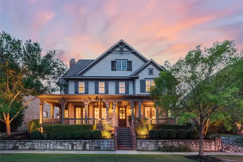 2309 State Blvd, Mckinney, TX 75071