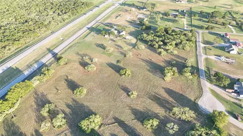 tbd Meadowbrook Cir, Kaufman, TX 75142