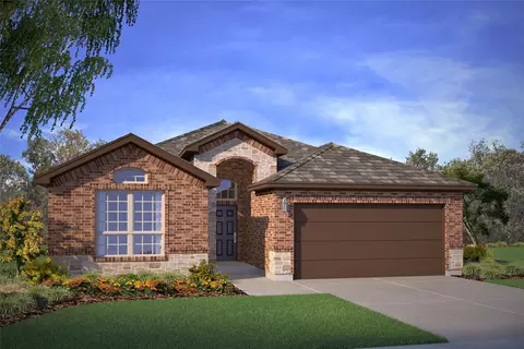 2225 Tucana Way, Haslet, TX 76052