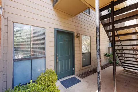 9254 Forest Ln #1002, Dallas, TX 75243